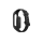 Huawei Band 3e czarny - 512995 - zdjęcie 5